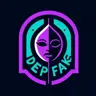 who_has_no_name's Avatar